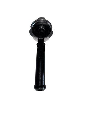Jassy JS-108 Espresso Coffee Machine Coffee Maker Portafilter Replacement Part